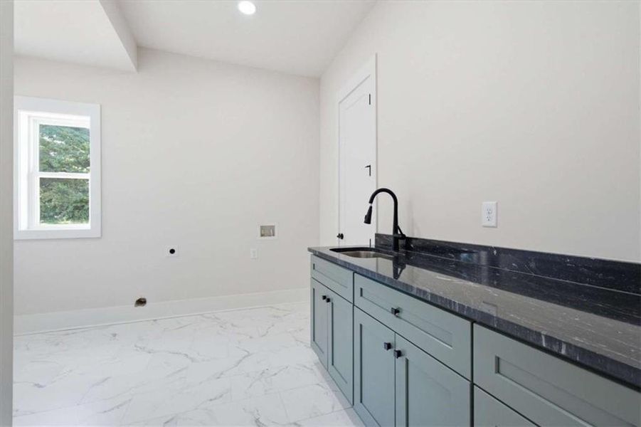 Image 60 of a home in .