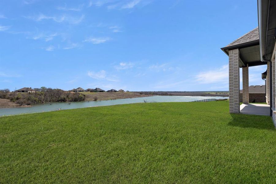 26. 9825 Aiken - Back (2) 26. 9825 Aiken - Back (2)