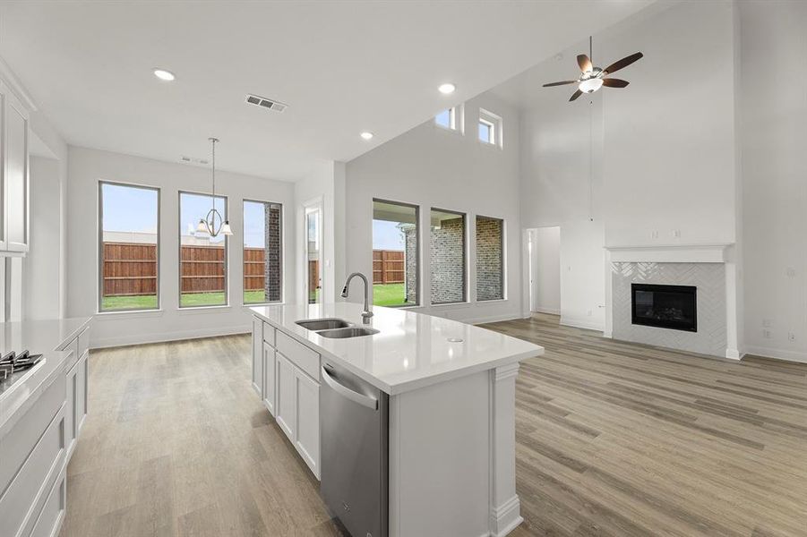 12. 520 Carlow - Kitchen (4) 12. 520 Carlow - Kitchen (4)