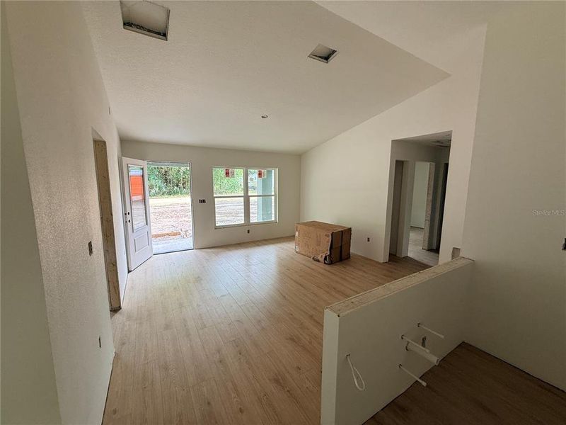 Image 12 of a home in .