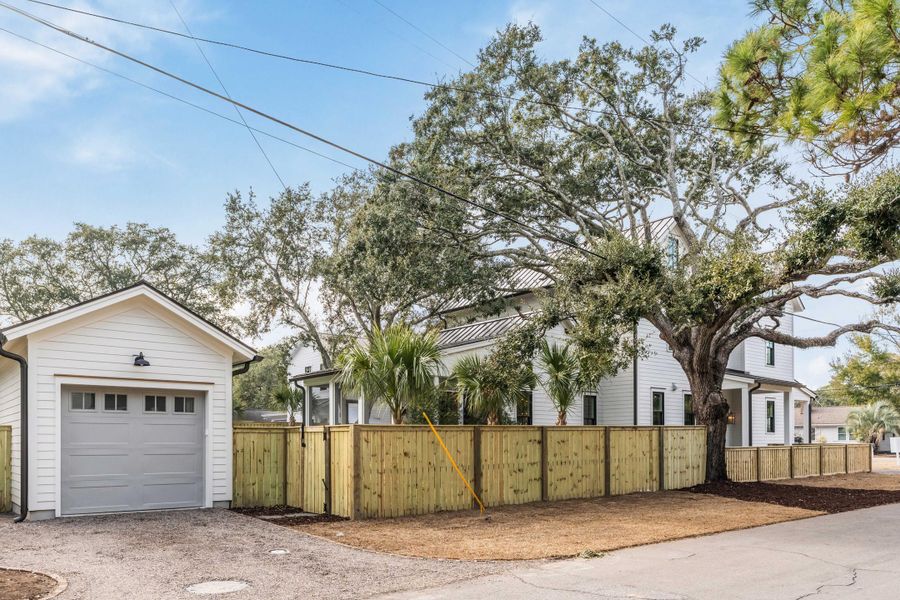 Image 81 of a home in .