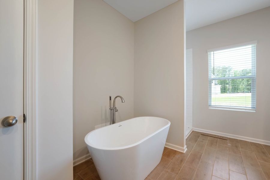 New Home in Jackson, GA.  - Slide 19