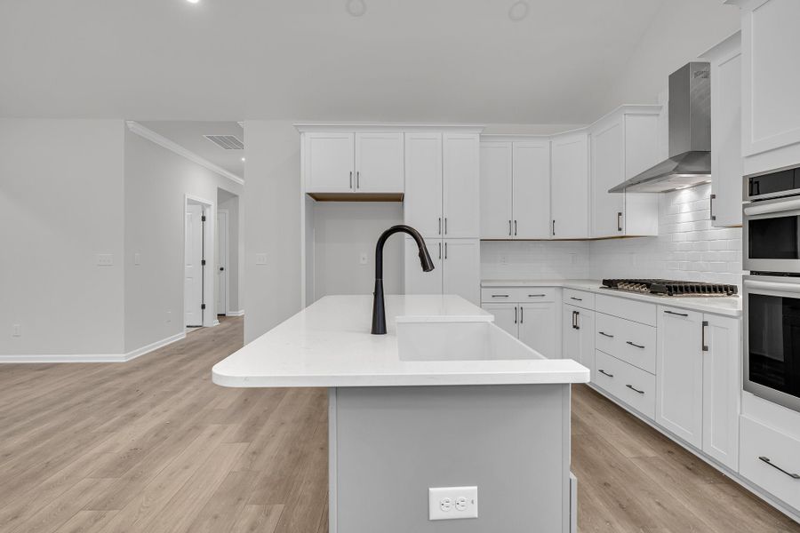 3br New Home in Moncks Corner, SC. - Slide 18 3br New Home in Moncks Corner, SC. - Slide 18