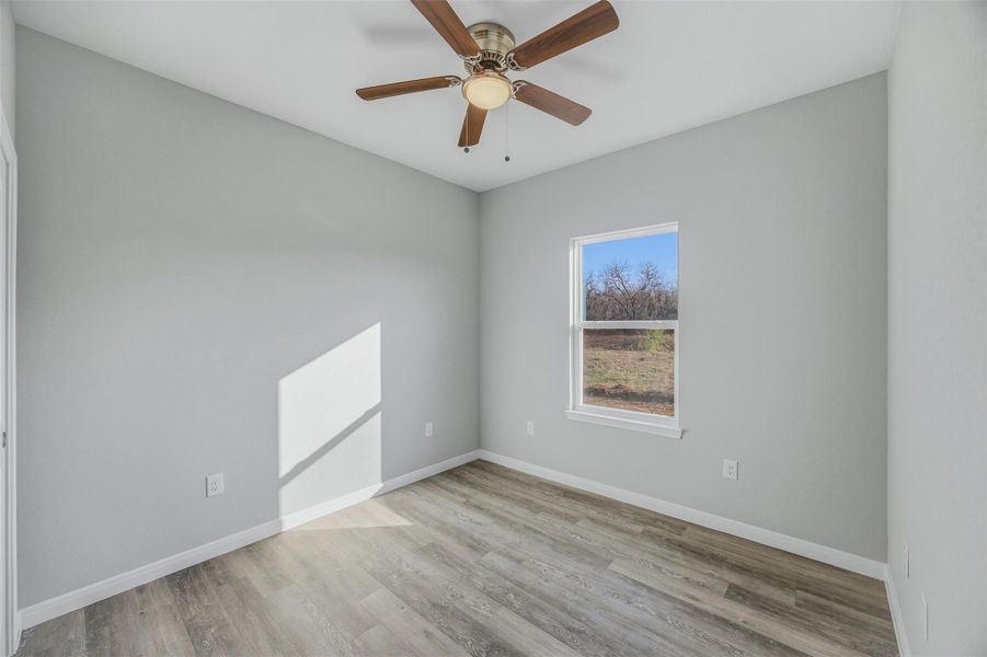 Spacious, unfurnished interior of a new home in , Nixon (Image 18). Spacious, unfurnished interior of a new home in , Nixon (Image 18).