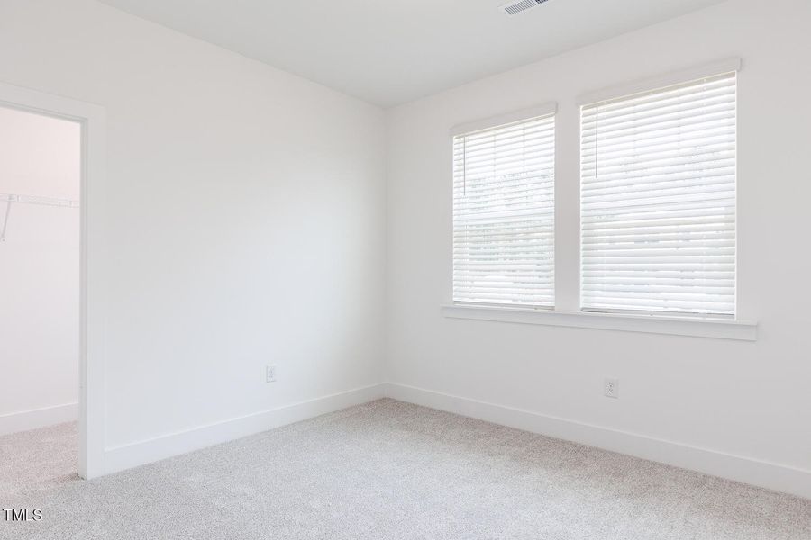 RDU_PreserveatReedyCreek_Lot10_Allegheny