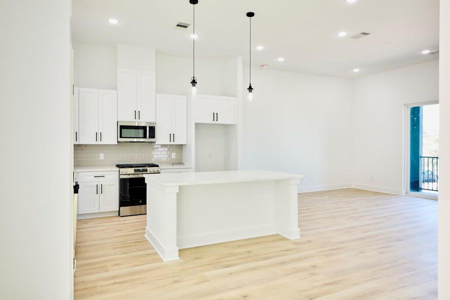 Image 26 of a home in . Image 26 of a home in .