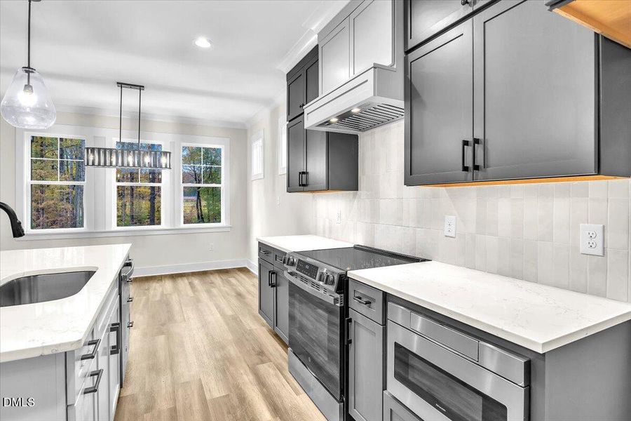 022-Final 12916 Mallard Rock Rd. Zebulon 022-Final 12916 Mallard Rock Rd. Zebulon