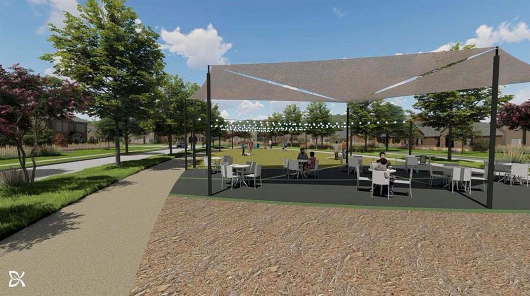 Sunflower Park Sunflower Park