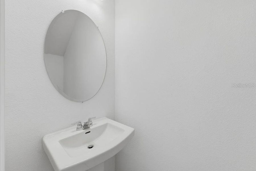 Close-up of interior finishes inside a home in Vinterra Townhomes, Nokomis (Image 14). Close-up of interior finishes inside a home in Vinterra Townhomes, Nokomis (Image 14).