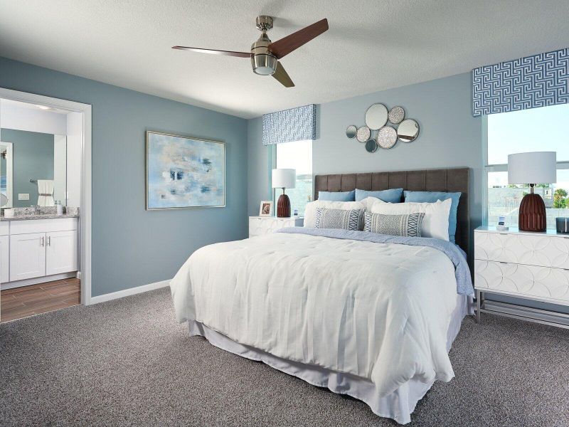 Sandpiper_Bed1_01