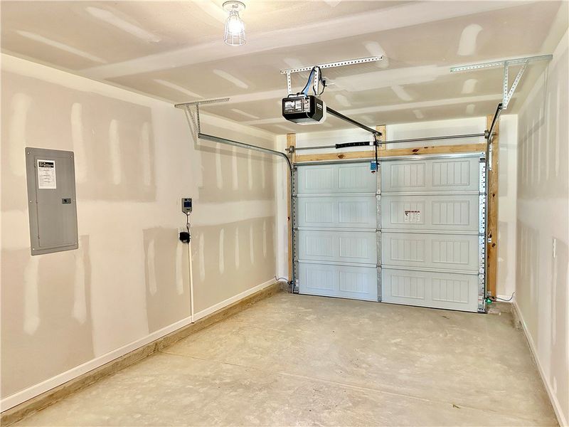 *Picture is from a similar Kelsey Plan* *Picture is from a similar Kelsey Plan*