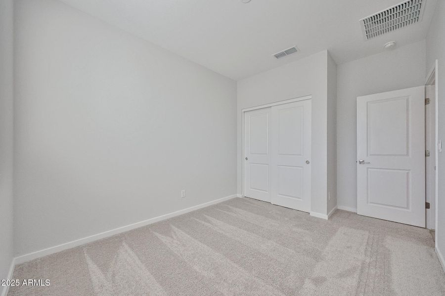 21_New-Homes-for-Sale_Surprise_AZ 21_New-Homes-for-Sale_Surprise_AZ