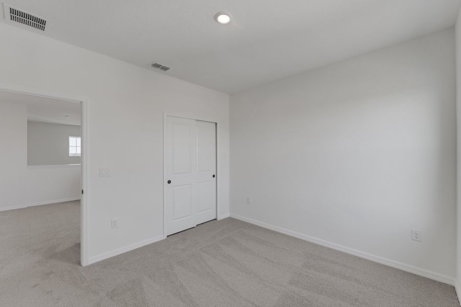 4br New Home in Parrish, FL.  - Slide 24