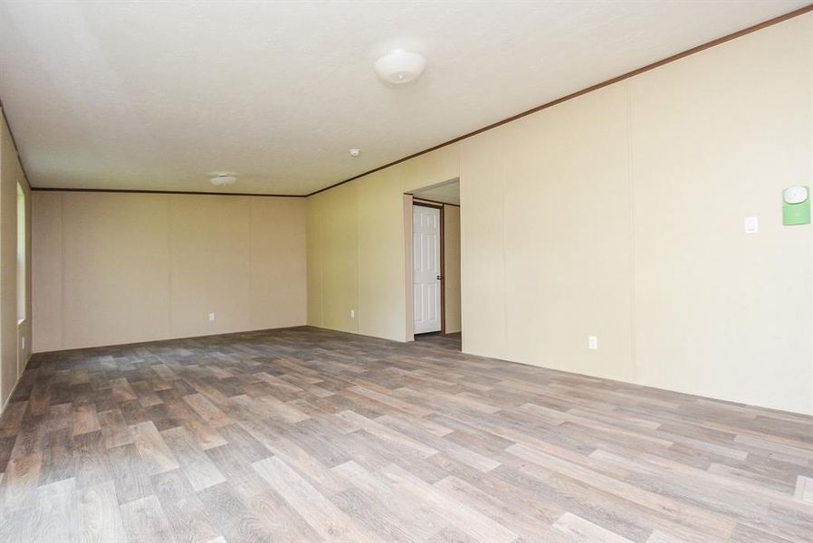 Image 24 of a home in .