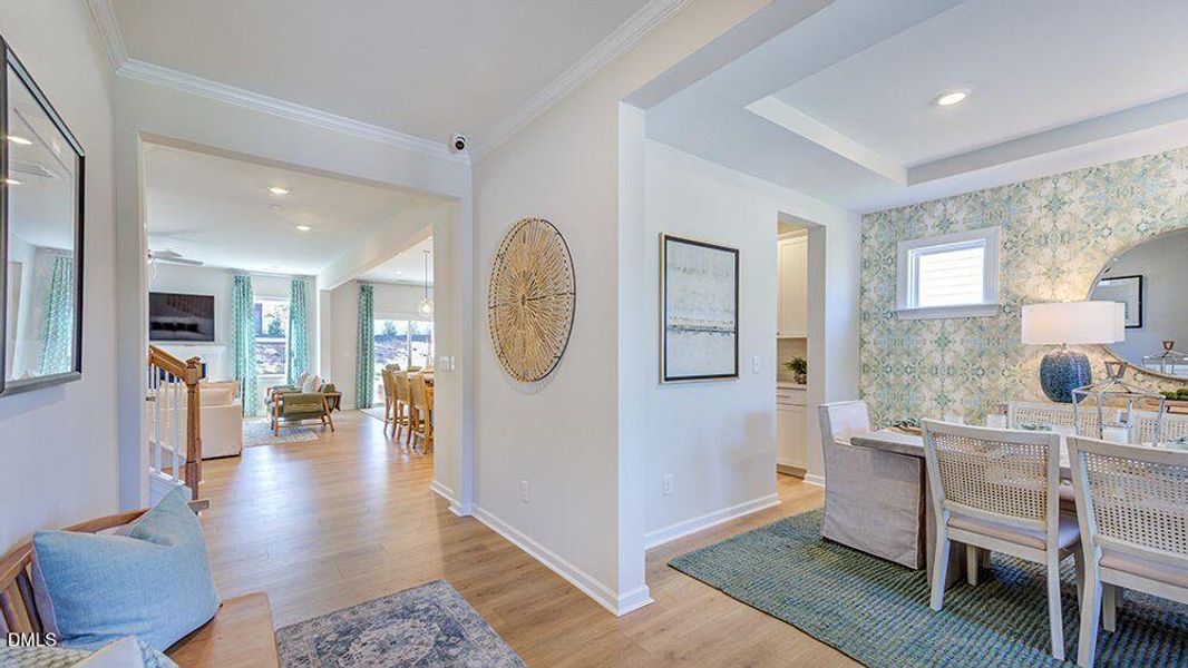 Hamilton_01 Hamilton_01