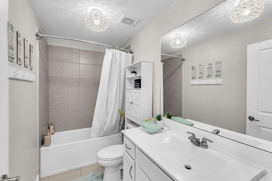 Bathroom Bathroom