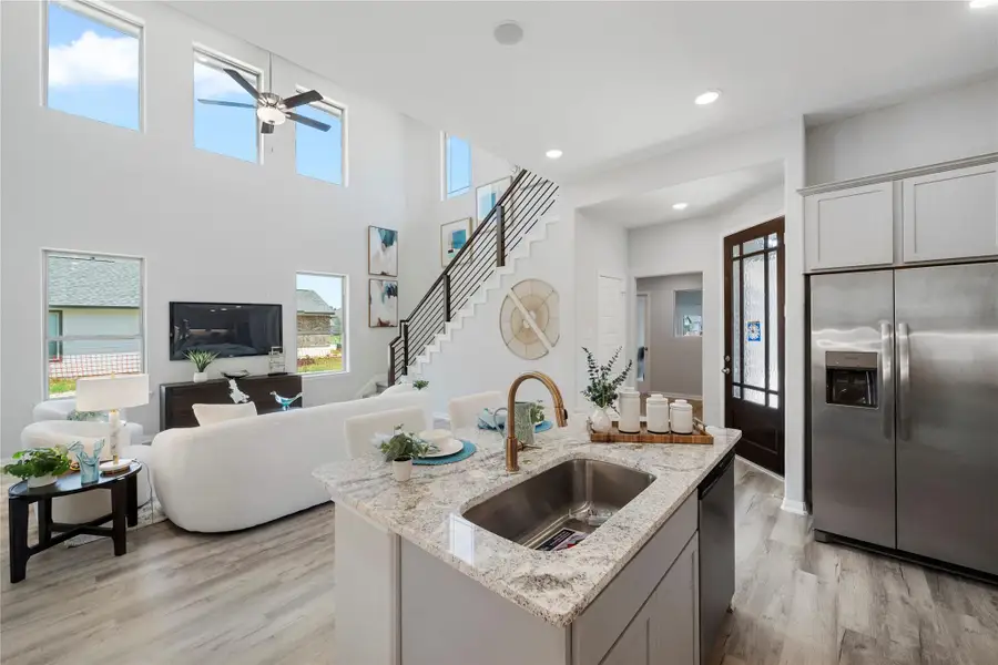 Representative Photo. Not Actual Home. Representative Photo. Not Actual Home.