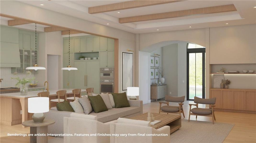 Image 16 of a home in .