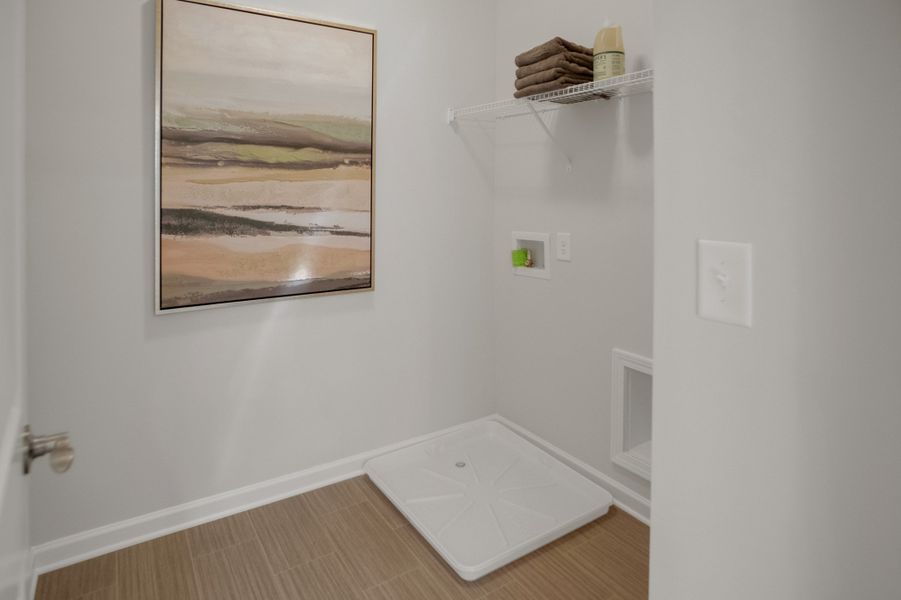 Image 24 of a home in Jackson Hills.