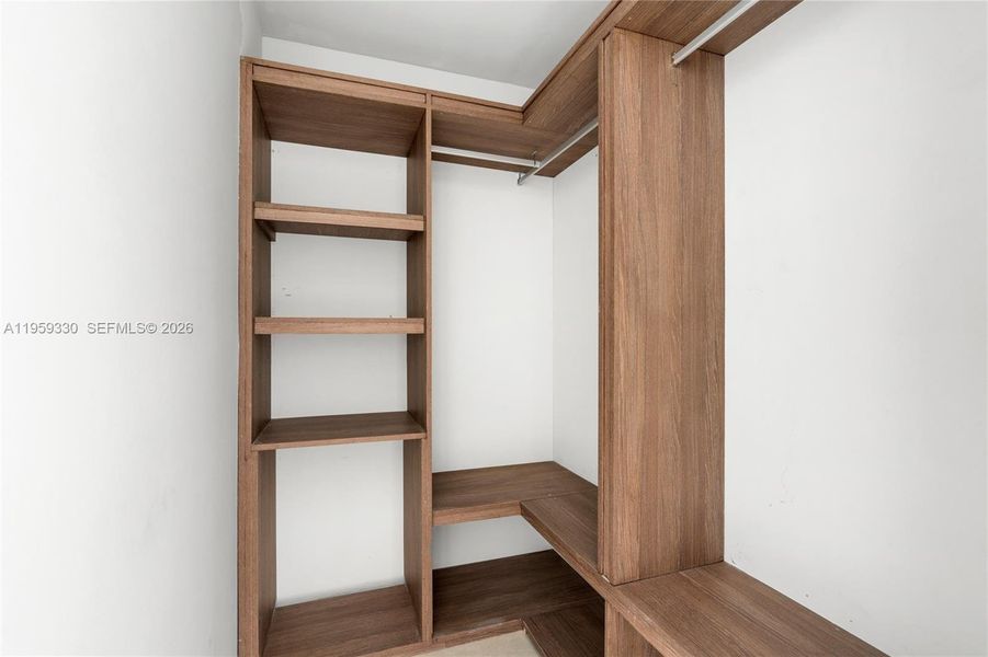 Image 35 of a home in .