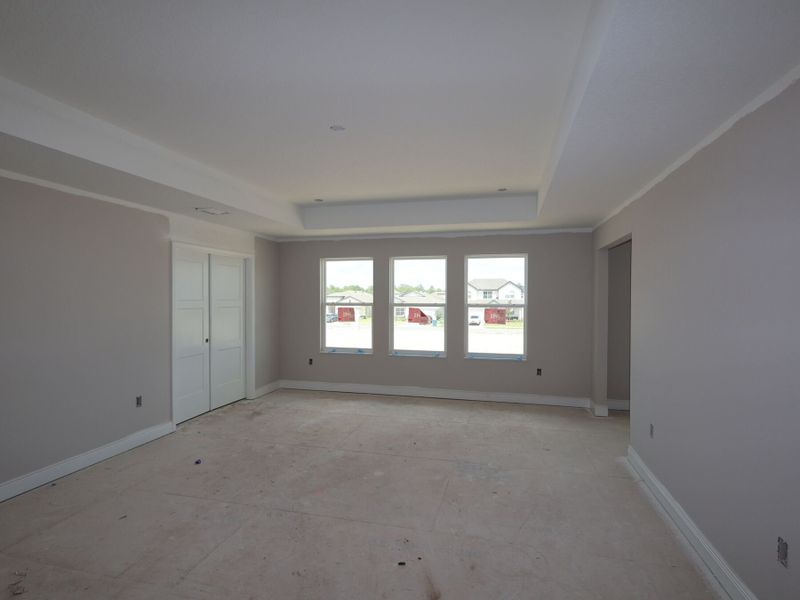 Bedroom Bedroom