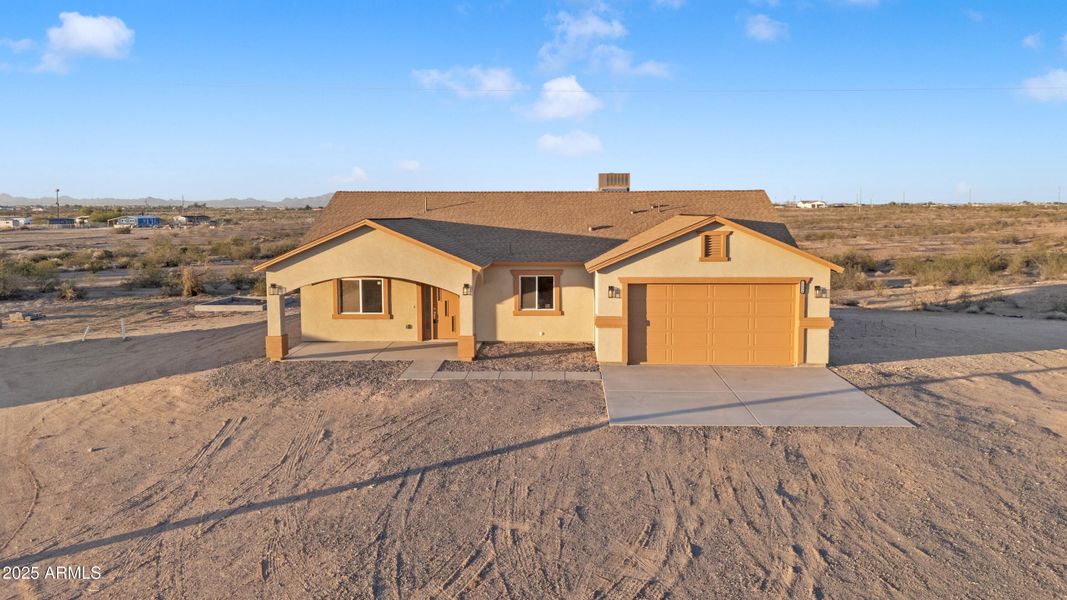 Yellow House - Chipman FINAL-32 Yellow House - Chipman FINAL-32