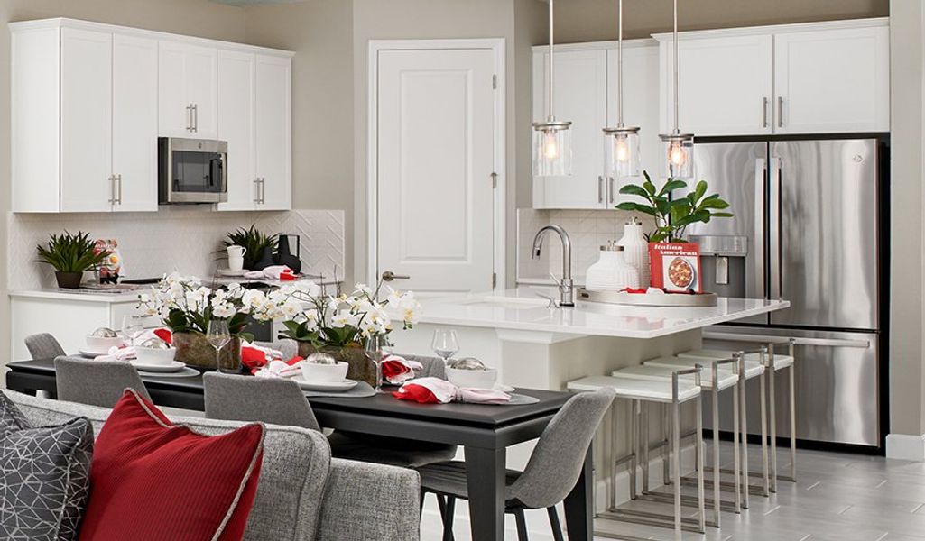 Ruby-ORL-SeasonsAtSuttonPreserve Living Room Crop Ruby-ORL-SeasonsAtSuttonPreserve Living Room Crop