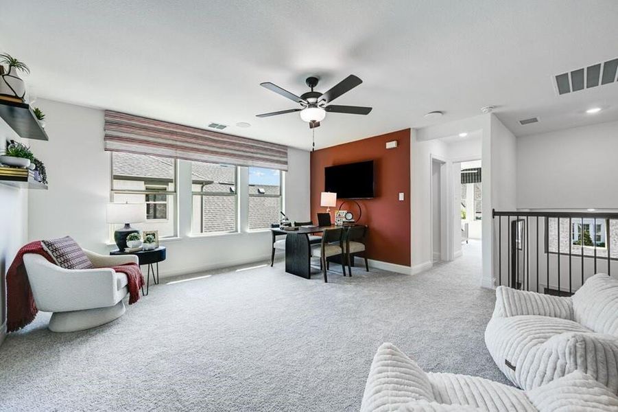 Representative Photo