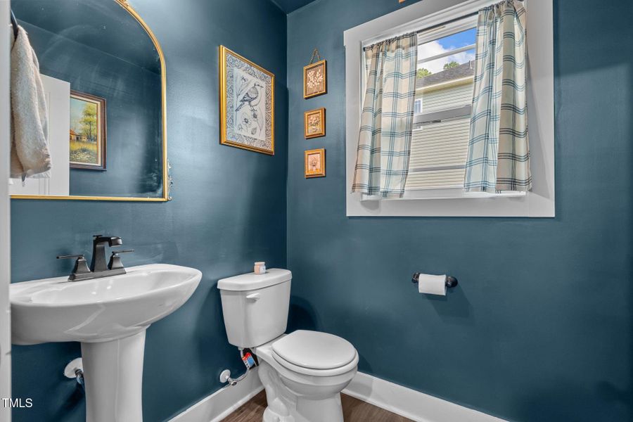 15-web-or-mls-DSC08642