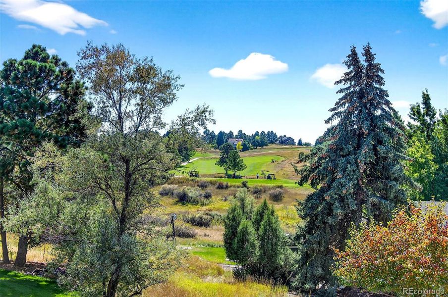 Image 41 of a home in .