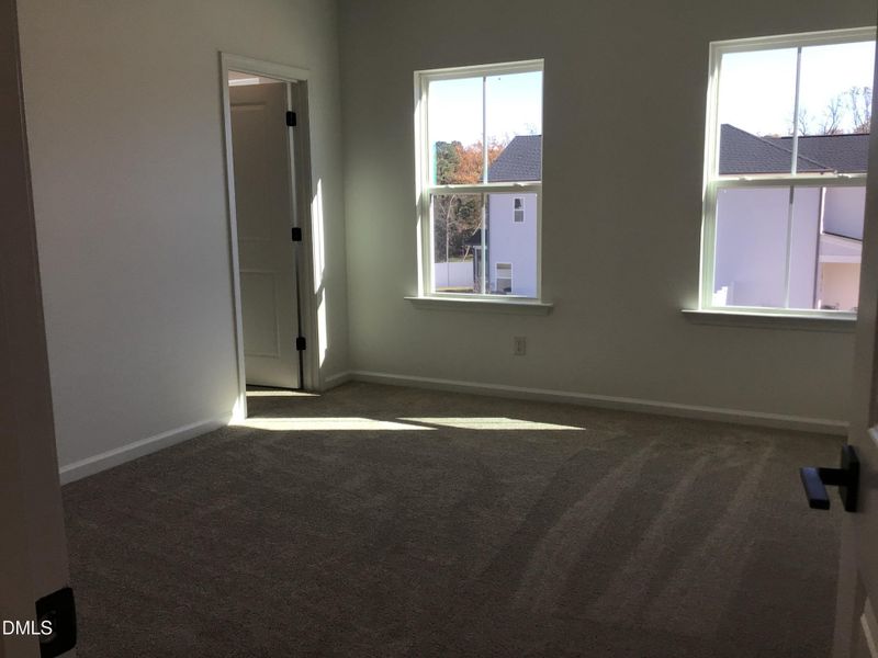 Photo_Nov_04_25 01-50-37 PM Photo_Nov_04_25 01-50-37 PM