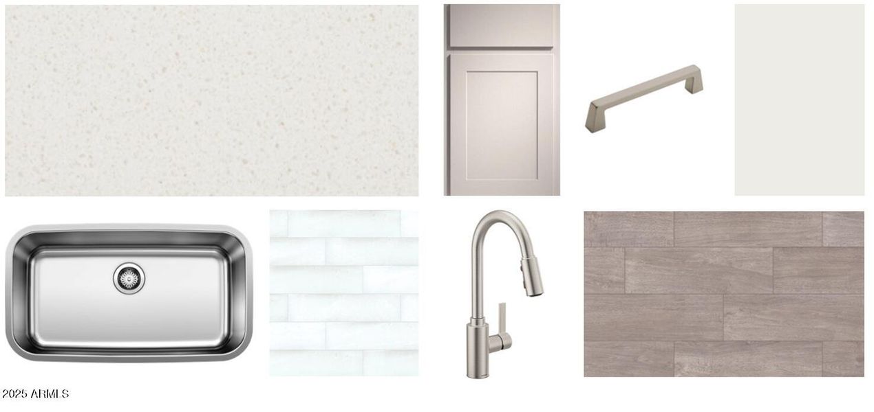 Milan Design Pg 1 - MLS