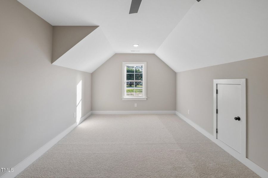 4944 Zebulon Road-20