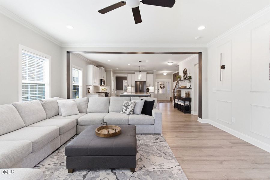 23-web-or-mls-DSC00814 23-web-or-mls-DSC00814