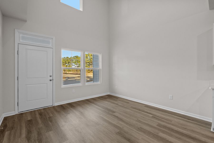 New Home in Calabash, NC. - Slide 8 New Home in Calabash, NC. - Slide 8