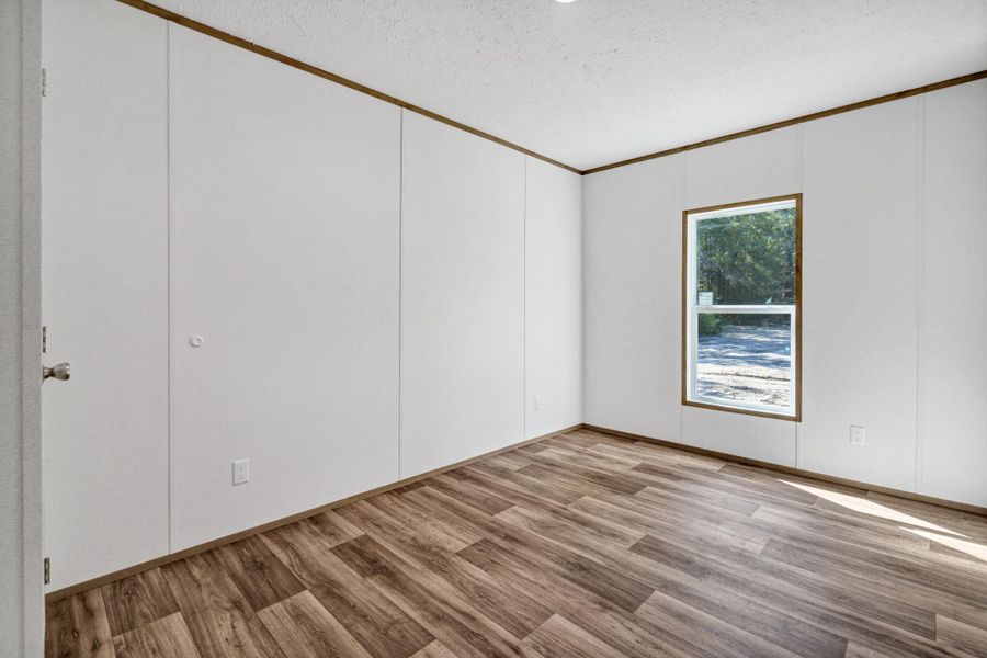 Spacious, unfurnished interior of a new home in , Walterboro (Image 17). Spacious, unfurnished interior of a new home in , Walterboro (Image 17).