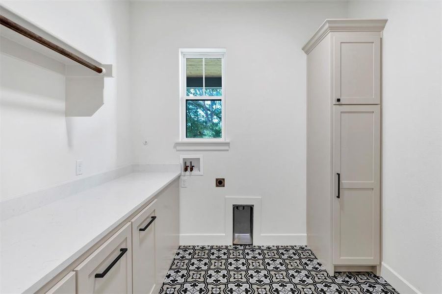 Image 33 of a home in .