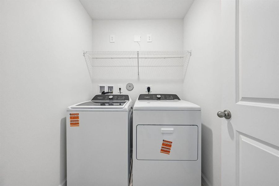 608 Salisbury Cir Fort Pierce FL (27) 608 Salisbury Cir Fort Pierce FL (27)
