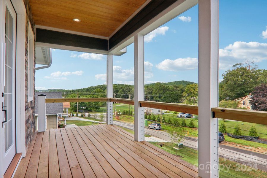 Image 38 of a home in . Image 38 of a home in .