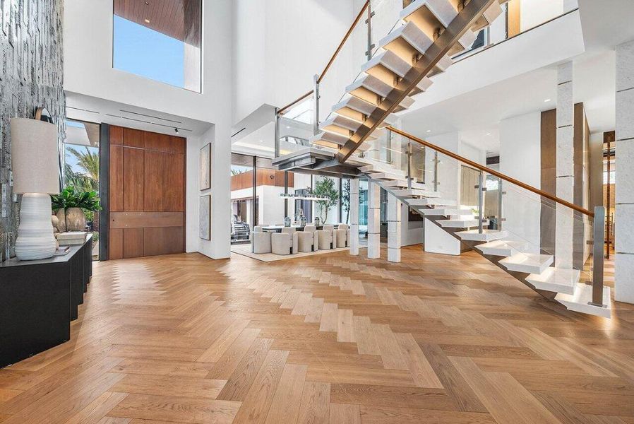 073-126SpinnakerLane-Jupiter-FL-33477-SM