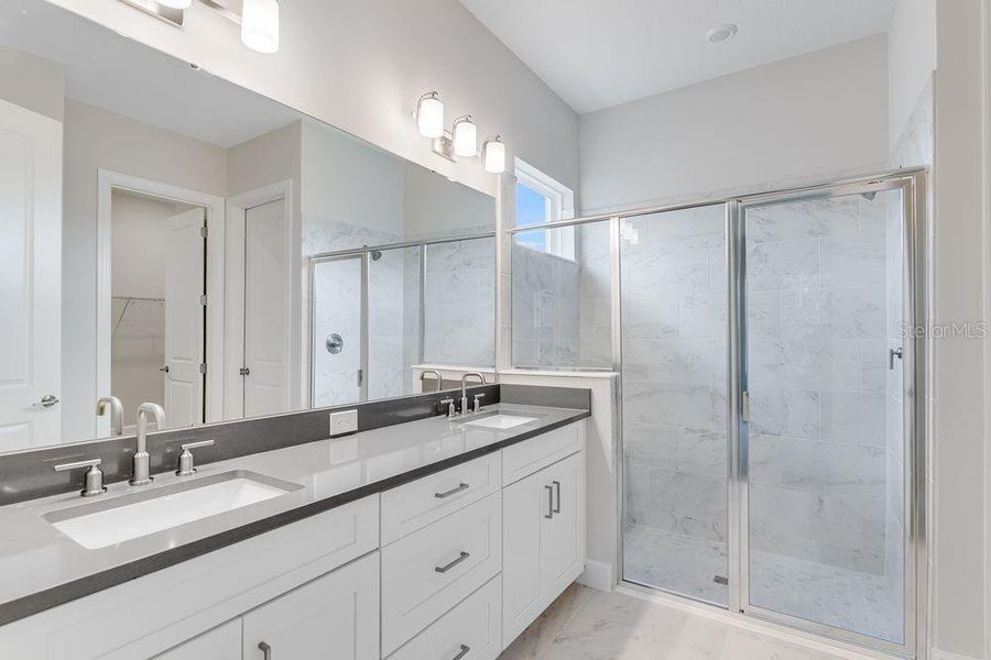 925 Tassleflower Trail ~ Ready Now