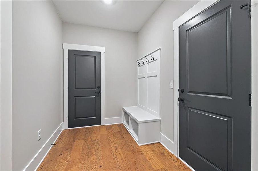 Image 42 of a home in SteepleChase.