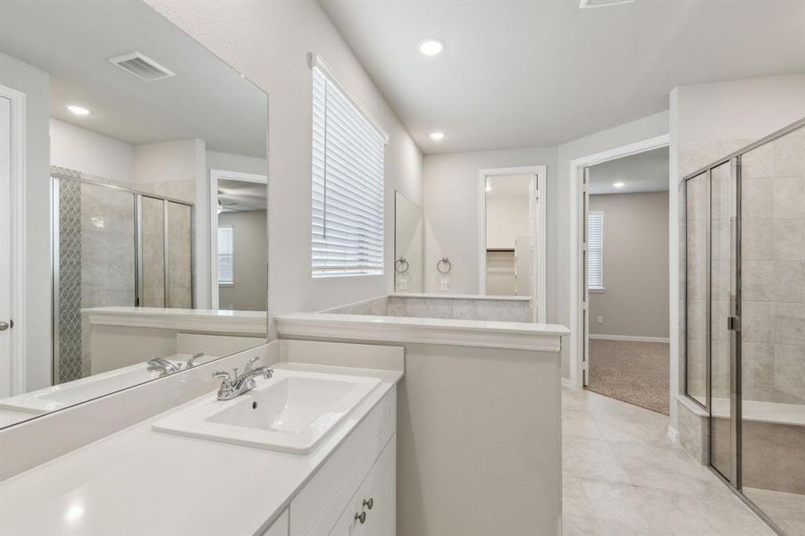 17-2445Auburn_017 17-2445Auburn_017