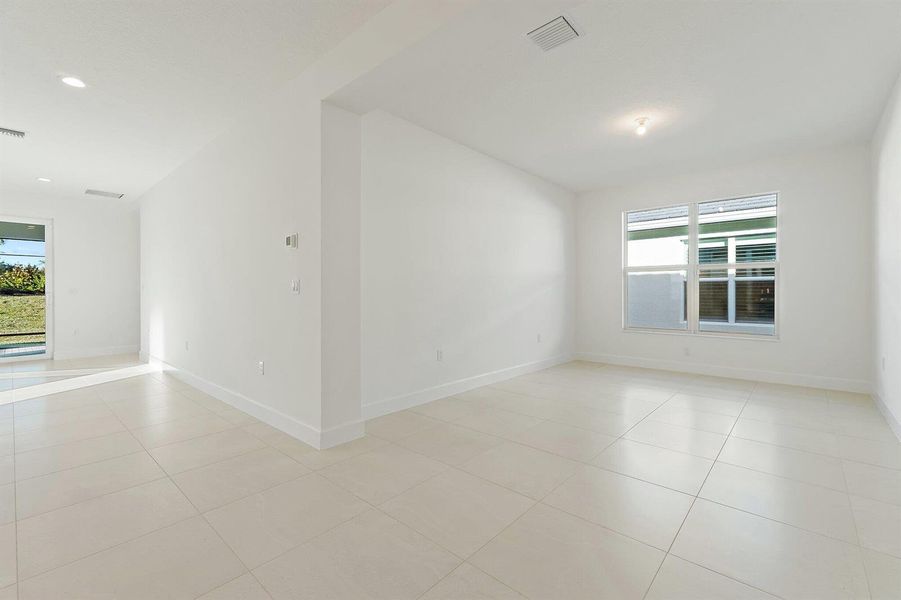 022-14425SEWaterfallLn-PortSaintLucie-SM 022-14425SEWaterfallLn-PortSaintLucie-SM