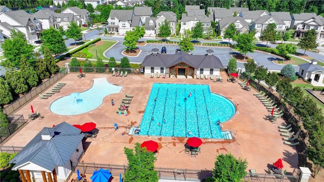 Image 48 of a home in .