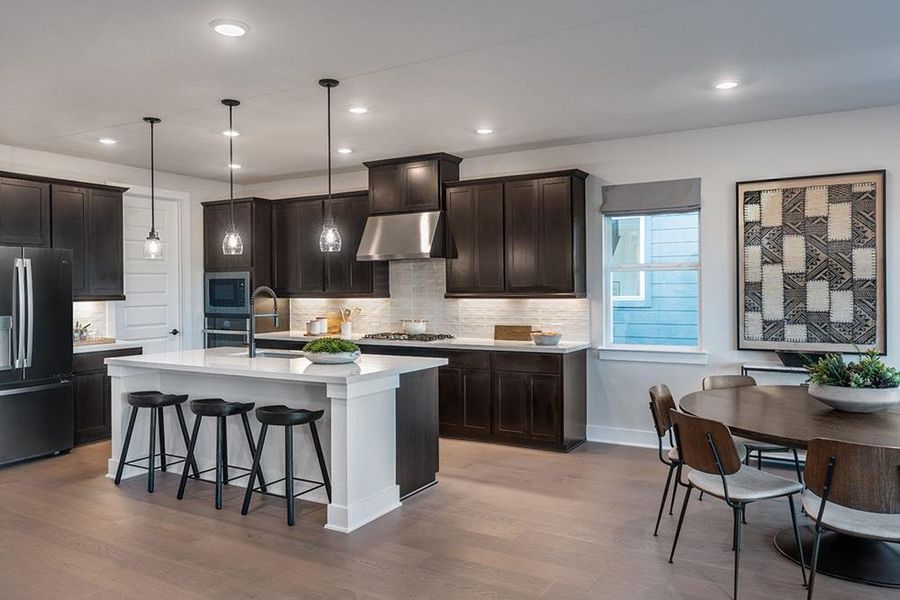 Representative Photo Representative Photo