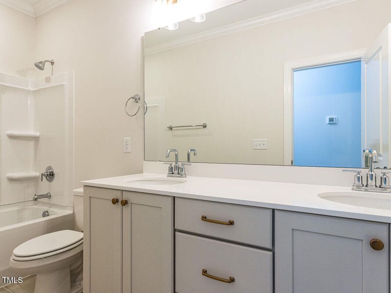 030-1280x960-bathroom 030-1280x960-bathroom