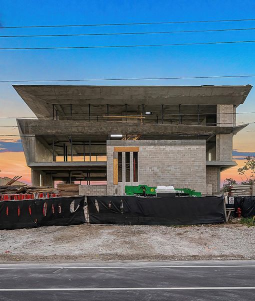 001-3805SouthOceanBoulevard-HighlandBeac