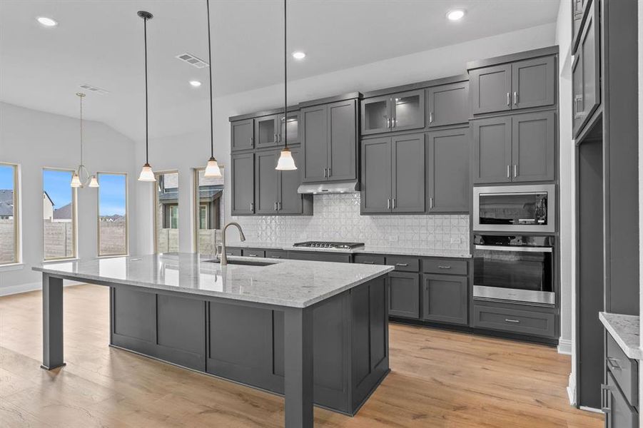 DAL_Painted Tree_Haskell II_4005 Gervais Drive (8)