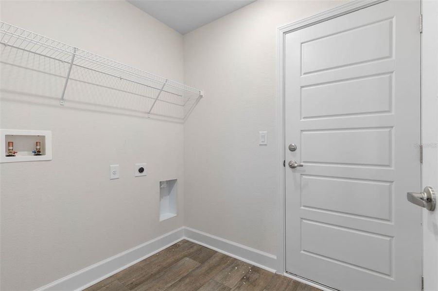 Spacious, unfurnished interior of a new home in Palm Coast, Palm Coast (Image 25). Spacious, unfurnished interior of a new home in Palm Coast, Palm Coast (Image 25).